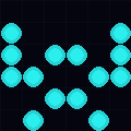 24.28.45.40