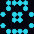 24.28.45.41