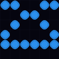 24.28.45.42