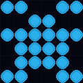 24.28.45.43