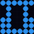 24.28.45.44