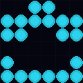 24.28.45.45