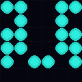 24.28.45.46