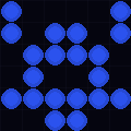 24.28.45.47
