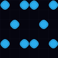 24.28.45.48
