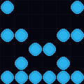 24.28.45.49
