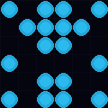 24.28.45.50