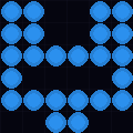 24.28.45.51