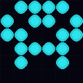 24.28.45.52