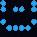 24.28.45.53
