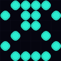 24.28.45.54