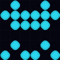 24.28.45.55