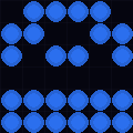 24.28.45.56