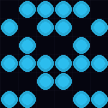 24.28.45.57