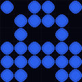 24.28.45.58