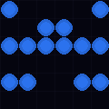 24.28.45.59