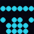 24.28.45.6