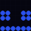 24.28.45.60