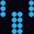 24.28.45.62