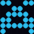 24.28.45.63