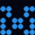 24.28.45.65