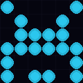 24.28.45.66