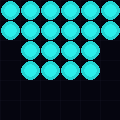 24.28.45.67
