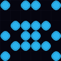 24.28.45.68