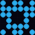 24.28.45.69