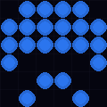 24.28.45.7