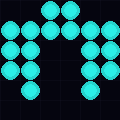 24.28.45.71