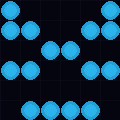 24.28.45.72