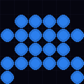 24.28.45.74