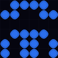 24.28.45.75
