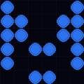 24.28.45.76