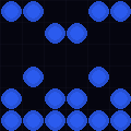 24.28.45.78