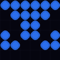 24.28.45.81