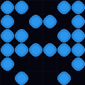 24.28.45.82