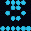 24.28.45.83