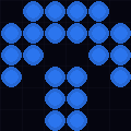 24.28.45.85