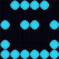 24.28.45.86