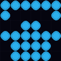 24.28.45.87