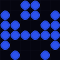 24.28.45.9