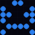 24.28.45.90