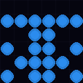 24.28.45.91