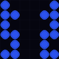 24.28.45.93