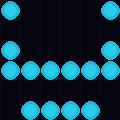 24.28.45.94