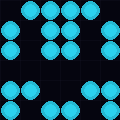 24.28.45.95