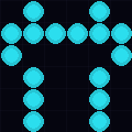 24.28.45.96