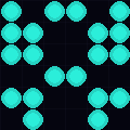 24.28.45.97